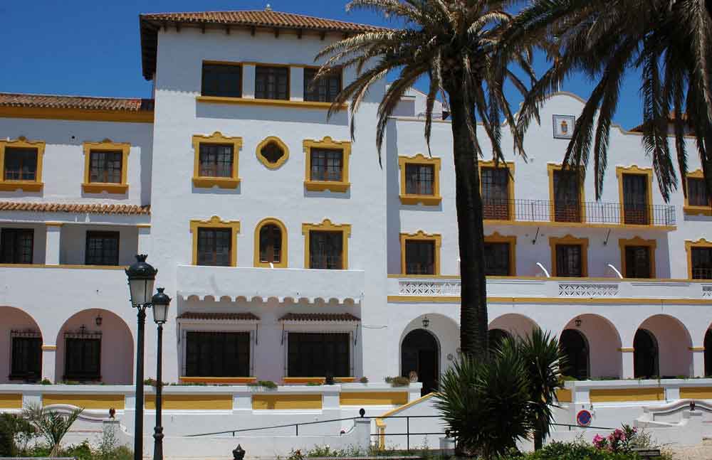 Cádiz - Tarifa 04.jpg
